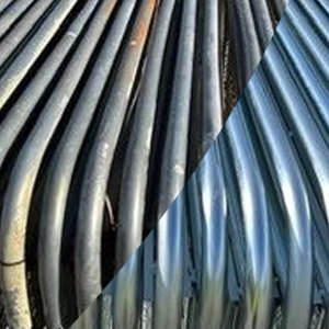 ZINC ELECTROPLATING